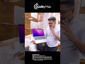 Apple Macbook price in Bangladesh 2025 | Apple Macbook Pro, Macbook Air, Imac | Laptop Price in BD
