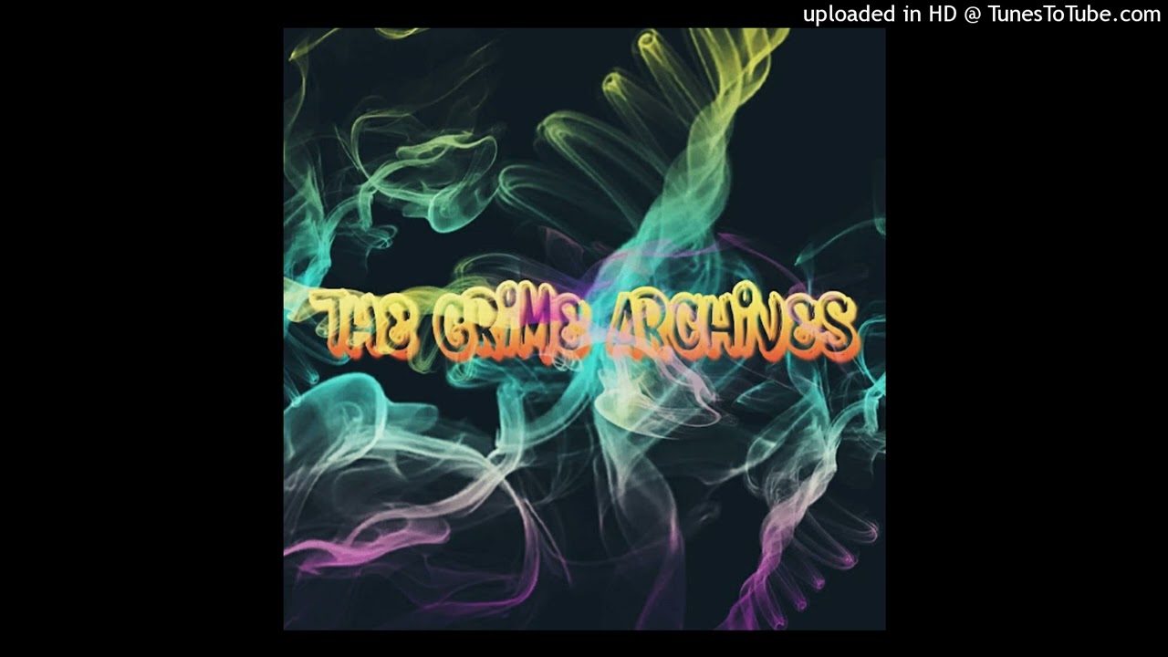 DJ Oddz - Champion 2 (Instrumental)