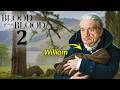 Blood Of My Blood Season 2 Trailer | Master Raymond Takes William?!