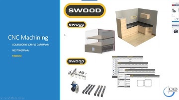 Programming your CNC Machines Remotely - 30 Minutes to Self Reliance