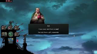 REDCON Normal Mode Spire% Speedrun in 33:42.76 (60 hz)