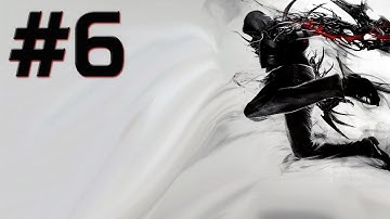 Prototype 2 - Gameplay Walkthrough - Part 6 (X360/PS3/PC) [HD]