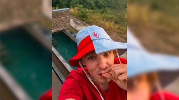 MAYOT — Snippet [Заправка Кид 3]