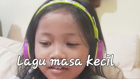 Kacang lupa kulitnya(lagu jadul #lagusedih #lagukenangan)