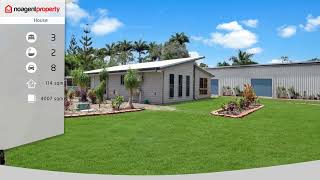 102 Miran Khan Drive, Armstrong Beach QLD 4737 - Property For Sale By Owner - noagentproperty.com.au