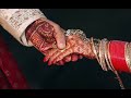 Vikas  weds  nancy wedding  live by  rajan gura photography shahbad