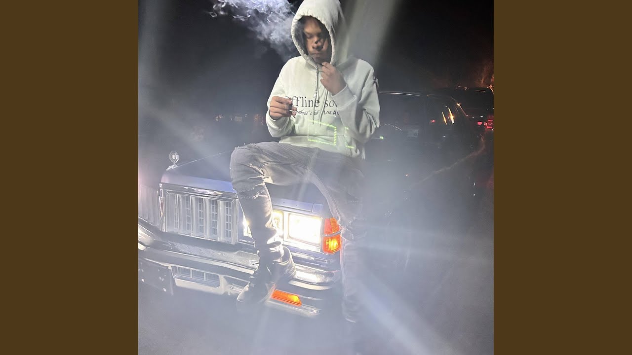 Guarda H.I.P su YouTube Guarda H.I.P su YouTube