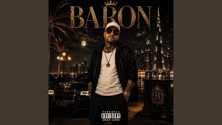 BARON - XX1981