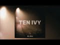 Ten ivy  glow mix for hm  krd region community