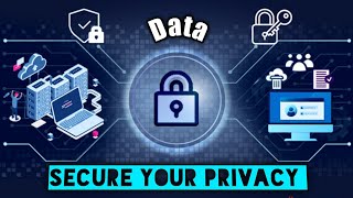 How to Secure Privacy ⚡⚡⚡|| Jumbo Privacy Security App