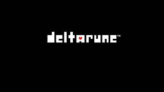 4rd_sanctuary.ogg Deltarune