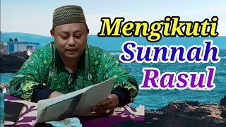 Katuranggan perkutut || anjuran memelihara burung perkutut yang baik katuranggannya