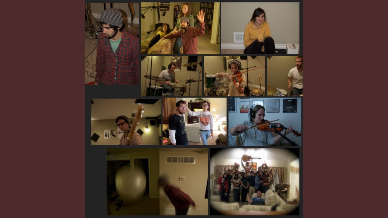 Guarda Violince su YouTube Guarda Violince su YouTube