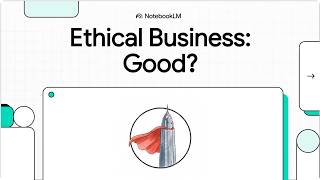 How Global Leaders Quantify Ethical Performance | Global Leadership Architect