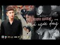 Rượu Mừng Hóa Người Dưng TLong OFFICIAL MUSIC VIDEO 