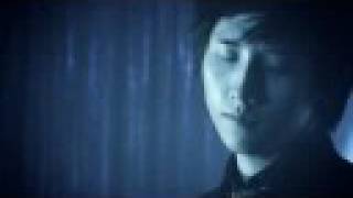 The Airborne Toxic Event - Sometime Around Midnight (Official Video)