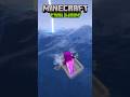 Minecraft Cool Mods #shorts