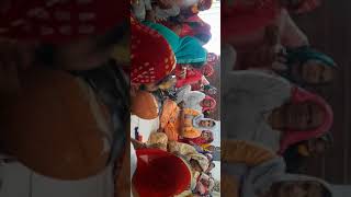 आरत भल ज कDholi Panghal