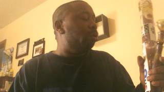 Stankboy Smoke Sesh vol 10