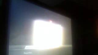 Capture 20140614