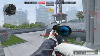 таблетки | Warface highlights