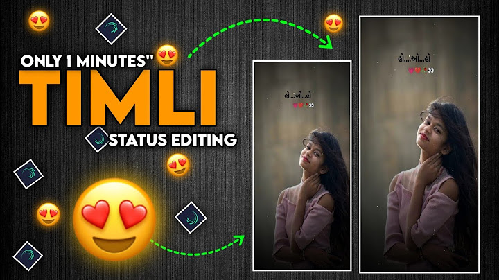 Rohit thakor new status Gujarati  editing Alight motion 2025/ New jasvant patel timli Status editing