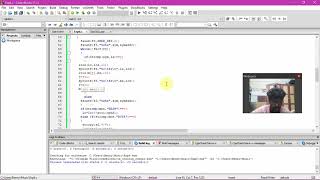 System Software and Compiler Exp 6