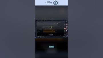 $BTC: Wave Four and Fibonacci Levels