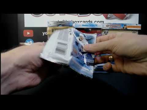 Out Of The Box Group Break #7787 SATURDAY MASSIVE MIXER TEAM BUY Out Of The Box Group Break #7787 SATURDAY MASSIVE MIXER TEAM BUY