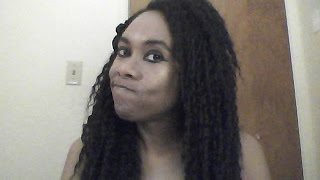 Stay Out Of You Tuber Drama