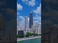 Lowkey... Chicago Might Be the Best City in the U.S. 💯