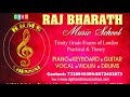 Big Boss | Mugen Rao Viral Song Ringtone By Raj Bharath | #Sathiyama Na Sollurendi #Neethan Mp3 Song