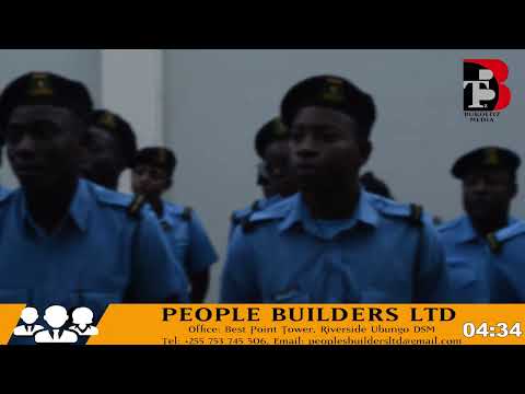 FAIDA YA KUSOMA VITABU YAFAFANULIWA