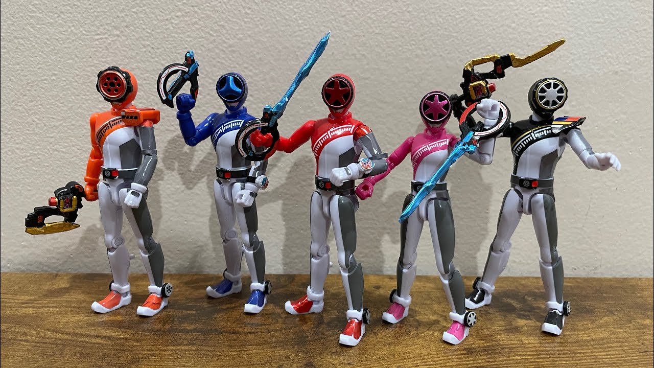 福袋開封（ポケモン大量GET!）】ポケモンのグッズがたくさん入っ