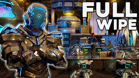 Surviving 1000 Days in Fjordur