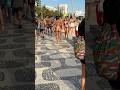 ЁЯЗзЁЯЗ тШАя П Arpoador Boardwalk Rio De Janeiro Beach ЁЯМКЁЯПЦя П ЁЯЗзЁЯЗ тШАя П Arpoador Boardwalk Rio De Janeiro Beach ЁЯМКЁЯПЦя П