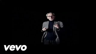 Video voorbeeld van "Franco Battiato - Quand'ero Giovane"