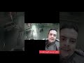 التوك توك ظالم ام مظلوم  