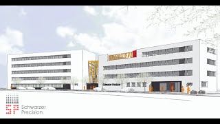 Download Lagu New \ MP3