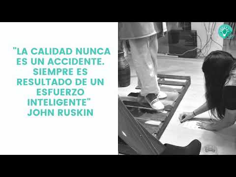 Curso de Escaparatismo