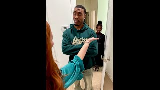 видео: Когда Терри говорит это Либби, она кажется глупее, чем выглядит! картинка: Когда Терри говорит это Либби, она кажется глупее, чем выглядит!