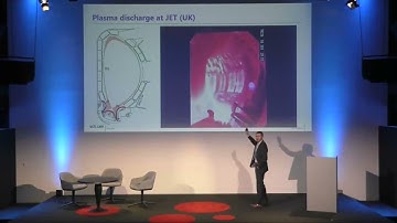 4 BFD22 Fusion in Belgium