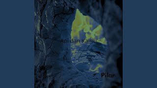 Api dan Kamu