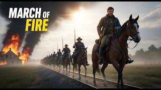 The Ruthless Move That Changed WWII Forever | A Decision That Shocked Commanders