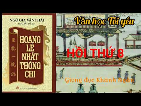 Video (Hữu Chỉnh ngày càng mạnh, Quận Thạc chết, đất nước... - YouTube