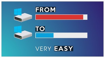 HƯỚNG DẪN DỌN DẸP Ổ ĐĨA WINDOWS 10 ĐƠN GIẢN!