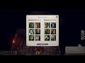 Pathfinder Wrath of the Righteous Enhanced Edition Прохождение часть 87