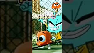 Curiosidades Tremendas De Darwin 1 Joselitops