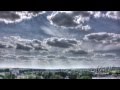 TIMELAPSE // KHMELNIK 2012