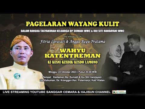 Hojatxona qul porno video Ayollar bilan yaqindan jinsiy aloqa